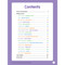 Smart Start: Math Stories And Activities, Grade 1 by Evan-Moor Educational Publishers, 9781645141525
