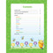 Smart Start: Beginning Coding Stories And Activities, Grade Prek by Evan-Moor Educational Publishers, 9781645141532