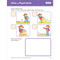 Smart Start: Beginning Coding Stories And Activities, Grade Prek by Evan-Moor Educational Publishers, 9781645141532
