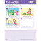 Smart Start: Beginning Coding Stories And Activities, Grade Prek by Evan-Moor Educational Publishers, 9781645141532