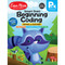 Smart Start: Beginning Coding Stories And Activities, Grade Prek by Evan-Moor Educational Publishers, 9781645141532