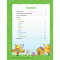 Smart Start: Beginning Coding Stories And Activities, Grade K by Evan-Moor Educational Publishers, 9781645141549