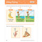 Smart Start: Beginning Coding Stories And Activities, Grade K by Evan-Moor Educational Publishers, 9781645141549