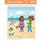 Smart Start: Beginning Coding Stories And Activities, Grade K by Evan-Moor Educational Publishers, 9781645141549