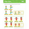 Smart Start: Beginning Coding Stories And Activities, Grade K by Evan-Moor Educational Publishers, 9781645141549