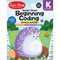 Smart Start: Beginning Coding Stories And Activities, Grade K by Evan-Moor Educational Publishers, 9781645141549