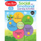 Social And Emotional Learning Activities, Grades 5-6 by Evan-Moor Educational Publishers, 9781645141693