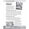 Steam Project-Based Learning, Grade 1 by Evan-Moor Educational Publishers, 9781645141877