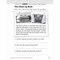 Steam Project-Based Learning, Grade 1 by Evan-Moor Educational Publishers, 9781645141877