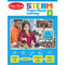 Steam Project-Based Learning, Grade 2 by Evan-Moor Educational Publishers, 9781645141884