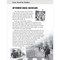 Steam Project-Based Learning, Grade 4 by Evan-Moor Educational Publishers, 9781645141907