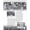 Steam Project-Based Learning, Grade 5 by Evan-Moor Educational Publishers, 9781645141914