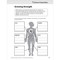 Steam Project-Based Learning, Grade 5 by Evan-Moor Educational Publishers, 9781645141914