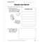 Financial Literacy Lessons And Activities, Grade 2 by Evan-Moor Educational Publishers, 9781645142669