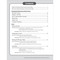 Financial Literacy Lessons And Activities, Grade 4 by Evan-Moor Educational Publishers, 9781645142683