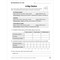 Financial Literacy Lessons And Activities, Grade 4 by Evan-Moor Educational Publishers, 9781645142683