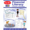 Financial Literacy Lessons And Activities, Grade 5 by Evan-Moor Educational Publishers, 9781645142690