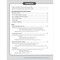 Financial Literacy Lessons And Activities, Grades 6-8 by Evan-Moor Educational Publishers, 9781645142706