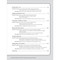Financial Literacy Lessons And Activities, Grades 6-8 by Evan-Moor Educational Publishers, 9781645142706