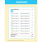 Smart Start: Phonics And Spelling, Grade Prek by Evan-Moor Educational Publishers, 9781645142751
