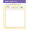 Smart Start: Phonics And Spelling, Grade Prek by Evan-Moor Educational Publishers, 9781645142751