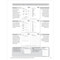 Reading Comprehension, Nonfiction, Grade 2 by Evan-Moor Educational Publishers, 9781645143352