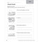 Reading Comprehension, Nonfiction, Grade 2 by Evan-Moor Educational Publishers, 9781645143352
