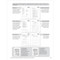 Reading Comprehension, Nonfiction, Grade 6 by Evan-Moor Educational Publishers, 9781645143390