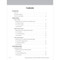 Reading Comprehension, Paired Text, Grade 2 by Evan-Moor Educational Publishers, 9781645143413