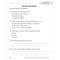 Reading Comprehension, Paired Text, Grade 2 by Evan-Moor Educational Publishers, 9781645143413