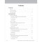 Reading Comprehension, Paired Text, Grade 3 by Evan-Moor Educational Publishers, 9781645143420