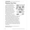 Reading Comprehension, Paired Text, Grade 3 by Evan-Moor Educational Publishers, 9781645143420