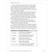 Reading Comprehension, Paired Text, Grade 3 by Evan-Moor Educational Publishers, 9781645143420