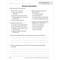 Reading Comprehension, Paired Text, Grade 3 by Evan-Moor Educational Publishers, 9781645143420