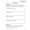 Reading Comprehension, Paired Text, Grade 3 by Evan-Moor Educational Publishers, 9781645143420