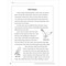 Text Based Writing, Grade 2 by Evan-Moor Educational Publishers, 9781645143529