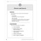 Text Based Writing, Grade 3 by Evan-Moor Educational Publishers, 9781645143536