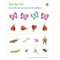Brain Games And Activities, Ages 4-5 by Evan-Moor Educational Publishers, 9781645143574