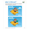Brain Games And Activities, Ages 4-5 by Evan-Moor Educational Publishers, 9781645143574