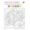 Brain Games And Activities, Ages 8-9 by Evan-Moor Educational Publishers, 9781645143598
