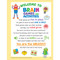 Brain Games And Activities, Ages 10-11 by Evan-Moor Educational Publishers, 9781645143604