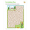 Brain Games And Activities, Ages 10-11 by Evan-Moor Educational Publishers, 9781645143604