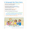 Writing Fun Sentences And Paragraphs by Evan-Moor Educational Publishers, 9781645144083