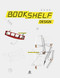 Bookshelf Design by SendPoints, 9789881294449