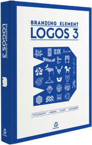 Branding Element-Logo 3 by SendPoints, 9789881294371