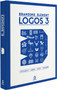Branding Element-Logo 3 by SendPoints, 9789881294371