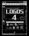 BRANDING ELEMENT-LOGOS 4 by SendPoints, 9789887757207