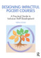 Designing Impactful PGCert in Higher Education Courses (A Practical Guide for Staff Development) by Virna Rossi, 9781032842394