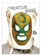 Creative Bags by SendPoints, 9789881294357