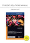 Introduction to Modern Cryptography, Revised Third Edition (Student Solutions Manual) by Jonathan Katz, 9781041309819
